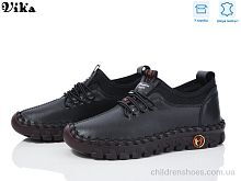 Туфли Vika A10-1 Туфли A10-1 Vika / p. 36-41 / 8пар