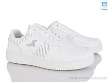 Кроссовки F04-2 YZY / p. 40-45 / 8пар