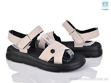 Босоножки LQ1-3 Love-L&M-ZDW / p. 36-41 / 8пар