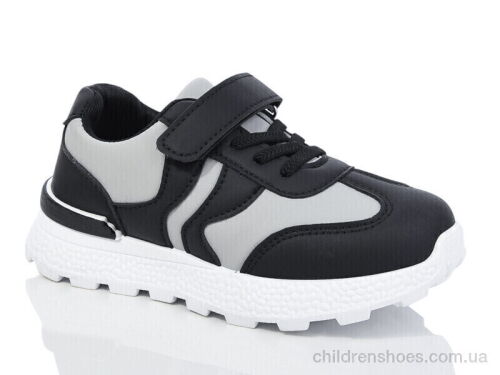 Кроссовки XF01-529-010 Xifa kids / p. 32-37 / 12пар
