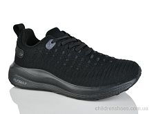 Кроссовки E1407-101 KMB Bry ant / p. 36-41 / 8пар