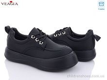 Туфли Veagia F906-1 Туфли F906-1 Veagia-ADA / p. 36-41 / 8пар