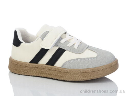 Кроссовки XF01-550-008 Xifa kids / p. 32-37 / 12пар