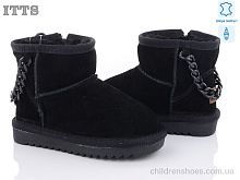 Угги ITTS 5117-1-A Угги 5117-1-A ITTS / p. 26-31 / 6пар