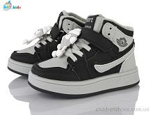 Кроссовки R693-2-3 BBT / p. 26-31 / 8пар