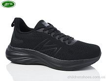 Кроссовки A5171-1 Bayota / p. 41-45 / 8пар