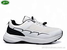 Кроссовки A1157-8M Bayota / p. 41-45 / 8пар