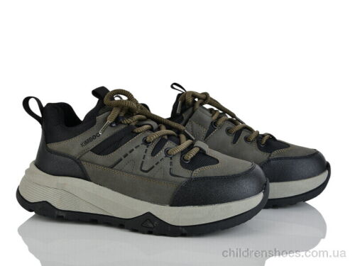 Кроссовки XF01-P702-4L Xifa kids / p. 36-41 / 8пар