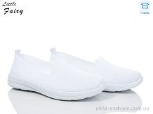 Слипоны L.Fairy L903-3 Слипоны L903-3 L.Fairy / p. 36-41 / 8пар