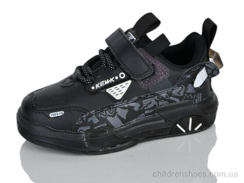 Кроссовки 241-1 Xifa kids / p. 26-31 / 8пар