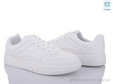 Кроссовки 119-2 Happy / p. 36-41 / 8пар