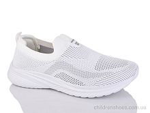 Кроссовки Bonote A9115-6 Кроссовки A9115-6 Boteli / p. 41-46 / 8пар