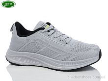 Кроссовки B5184-5 Bayota / p. 36-41 / 8пар