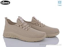 Кроссовки K3337-2 Wei Wei-Class / p. 40-45 / 8пар