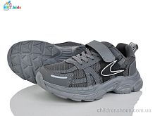 Кроссовки H750-3-9 BBT / p. 32-37 / 8пар