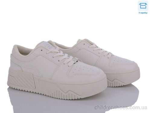 Кроссовки AB08-3 LadyLily / p. 36-41 / 8пар