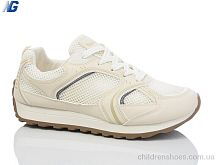 Кроссовки B2021-3 Navigator / p. 36-41 / 8пар