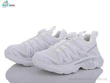 Кроссовки H58-3-2 BBT / p. 32-37 / 8пар