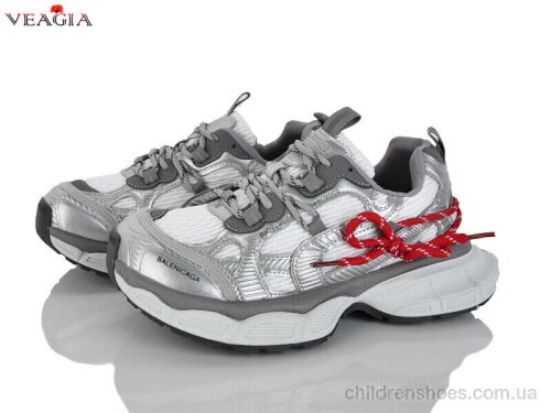 Кроссовки F971-2 Veagia-ADA / p. 36-40 / 8пар