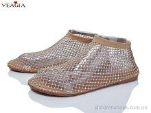 Босоножки 888-3 Veagia-ADA / p. 37-42 / 6пар