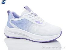 Кроссовки B3242-2 Navigator / p. 36-41 / 8пар