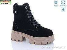 Ботинки M305-3 HENGJI-ELENA / p. 36-41 / 6пар