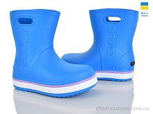 Сапоги из пены 4258-5020-13 Мир / p. 22-29 / 8пар Сапоги из пены 4258-5020-13 Мир / p. 22-29 / 8пар