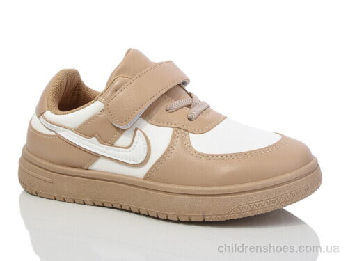 Кроссовки 803-2 Lot Shoes / p. 31-36 / 8пар