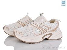 Кроссовки SSS12-3 Xifa / p. 36-41 / 8пар