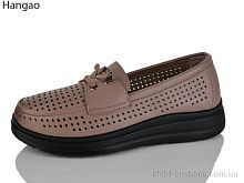 Туфли B302-11 LR.Brother / p. 37-42 / 8пар