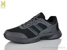 Кроссовки Sayota А360-6 Кроссовки 360-6 M.Shoes / p. 41-46 / 8пар