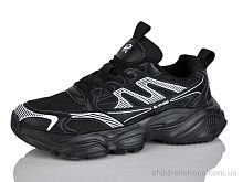 Кроссовки Ditof HA0067-1 Кроссовки A0067-1 Ditof / p. 41-45 / 8пар