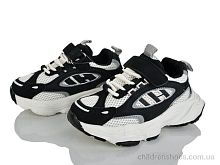 Кроссовки XF01-GY537-2M Xifa kids / p. 26-31 / 8пар