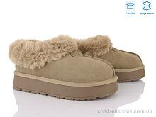 Угги Lemon XD100-5 Угги XD100-5 Love-L&M-ZDW / p. 36-41 / 6пар