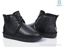 Угги ITTS H8861-6 Угги H8861-6 ITTS / p. 41-45 / 6пар