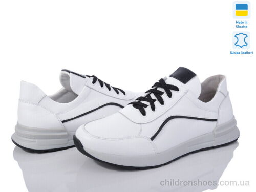 Кроссовки M05L2 Royal-shoes / p. 36-41 / 6пар