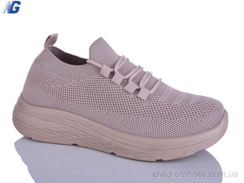 Кроссовки B26210-6 Navigator / p. 36-41 / 8пар