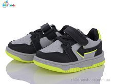 Кроссовки BBT kids H11-5-1 Кроссовки H11-5-1 BBT / p. 18-23 / 8пар