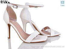 Босоножки 77-28 Vika / p. 36-40 / 6пар