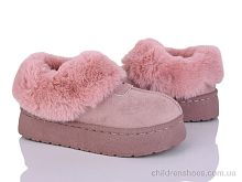 Тапки No brand 519-3 Тапки 519-3 JH-ЯН / p. 36-41 / 12пар