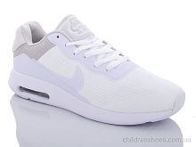 Кроссовки N.ke A1535-3-old Кроссовки A1535-3-old CR / p. 41-45 / 8пар