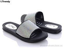 Шлепки Z99-5 Trendy / p. 40-44 / 8пар