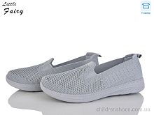 Слипоны A1033-2 L.Fairy / p. 36-41 / 8пар