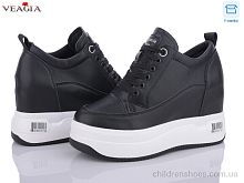 Кроссовки F1201-2 Veagia-ADA / p. 36-41 / 6пар