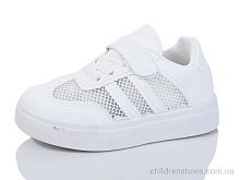 Кроссовки No brand 2061-2 Кроссовки 2061-1 ASHIGULI / p. 26-31 / 12пар