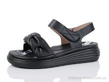 Босоножки 178-1 Коронате / p. 37-42 / 8пар