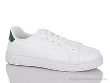 Кроссовки XF01-0314-6 Xifa / p. 40-45 / 8пар