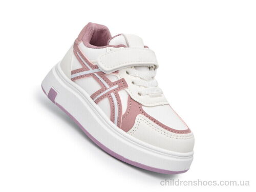 Кроссовки F65091H TOM.M / p. 25-30 / 12пар