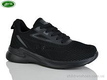 Кроссовки B5291-7 Bayota / p. 36-41 / 8пар
