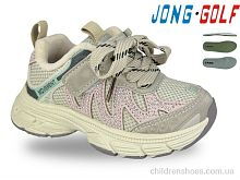 Кроссовки B31153-12 Jong Golf / p. 27-34 / 8пар